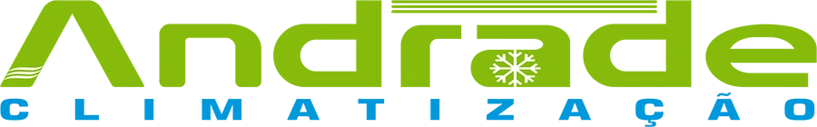 Andrade Climatização